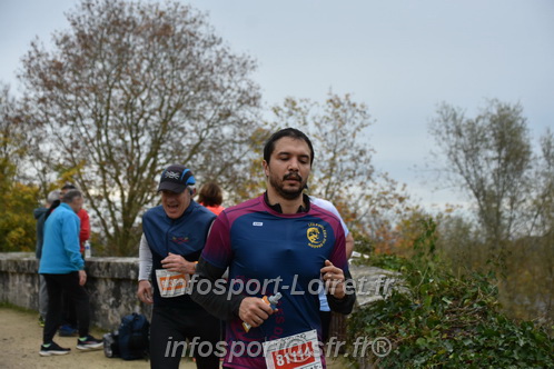 Les Foulees du Dragon 2025/FDRAGON_2025_06121.JPG